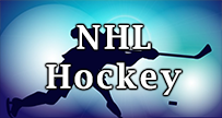 NHL Hockey